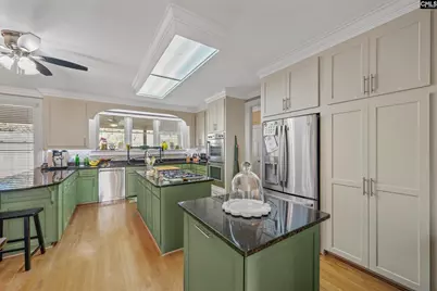 205 Cricket Hill Road, Columbia, SC 29223 - Photo 28