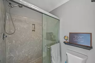 205 Cricket Hill Rd, Columbia, SC 29223 - Photo 66