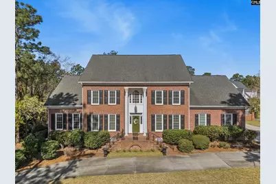 205 Cricket Hill Road, Columbia, SC 29223 - Photo 1