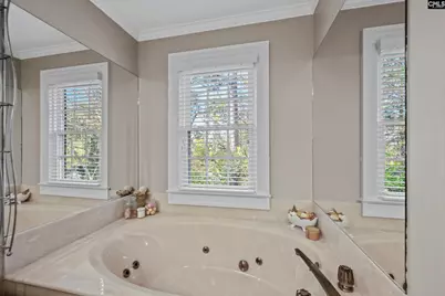 205 Cricket Hill Road, Columbia, SC 29223 - Photo 54