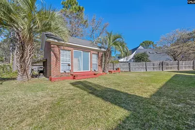 205 Cricket Hill Road, Columbia, SC 29223 - Photo 80