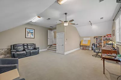 205 Cricket Hill Road, Columbia, SC 29223 - Photo 72