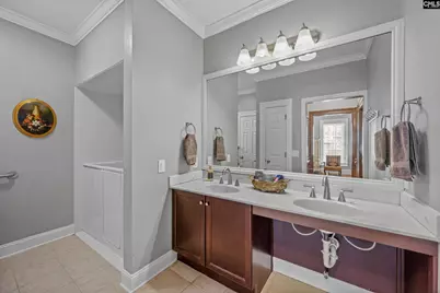 205 Cricket Hill Road, Columbia, SC 29223 - Photo 38