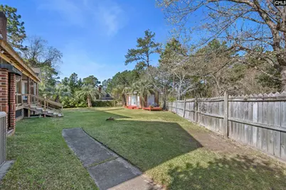 205 Cricket Hill Road, Columbia, SC 29223 - Photo 84