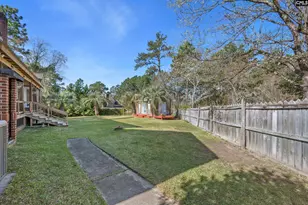 205 Cricket Hill Rd, Columbia, SC 29223 - Photo 84