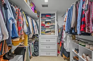 205 Cricket Hill Rd, Columbia, SC 29223 - Photo 56