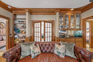 205 Cricket Hill Rd, Columbia, SC 29223 - Photo 22