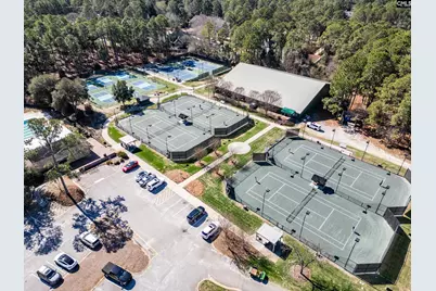 205 Cricket Hill Road, Columbia, SC 29223 - Photo 96