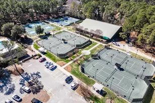 205 Cricket Hill Rd, Columbia, SC 29223 - Photo 96