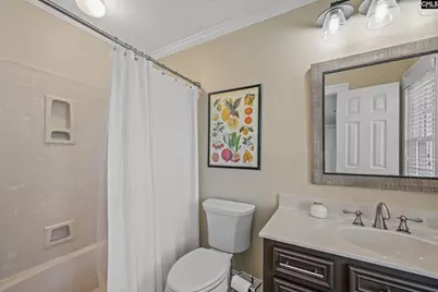 205 Cricket Hill Road, Columbia, SC 29223 - Photo 60