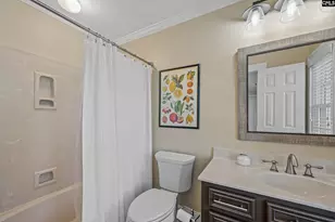 205 Cricket Hill Rd, Columbia, SC 29223 - Photo 60