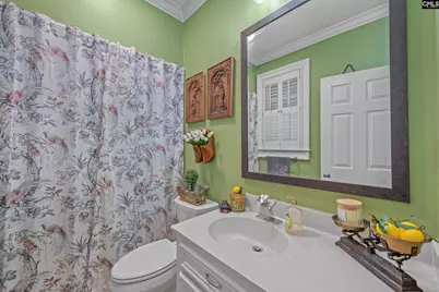 205 Cricket Hill Road, Columbia, SC 29223 - Photo 42