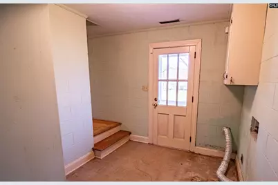 2309 Orchard Street, Newberry, SC 29108 - Photo 28
