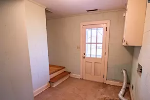 2309 Orchard St, Newberry, SC 29108 - Photo 28