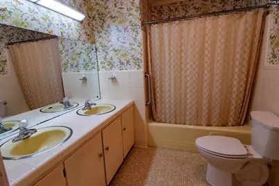 2309 Orchard Street, Newberry, SC 29108 - Photo 24