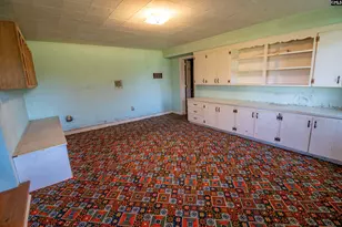 2309 Orchard St, Newberry, SC 29108 - Photo 30