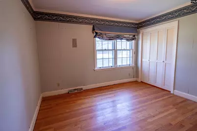 2309 Orchard Street, Newberry, SC 29108 - Photo 22