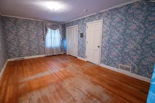 2309 Orchard St, Newberry, SC 29108 - Photo 16