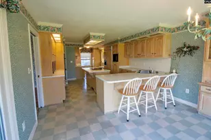 2309 Orchard St, Newberry, SC 29108 - Photo 12