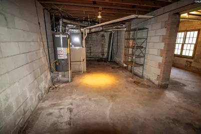 2309 Orchard Street, Newberry, SC 29108 - Photo 34