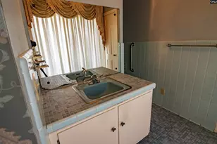 2309 Orchard St, Newberry, SC 29108 - Photo 18