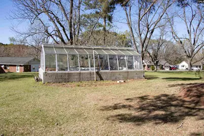 2309 Orchard Street, Newberry, SC 29108 - Photo 42