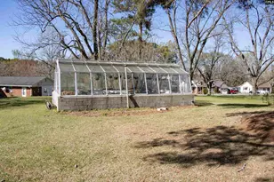 2309 Orchard St, Newberry, SC 29108 - Photo 42