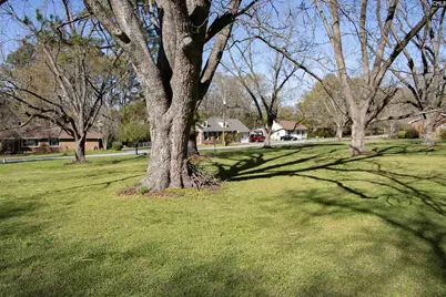 2309 Orchard Street, Newberry, SC 29108 - Photo 40