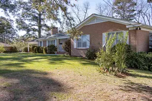 2309 Orchard St, Newberry, SC 29108 - Photo 4