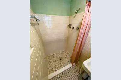 2309 Orchard Street, Newberry, SC 29108 - Photo 26