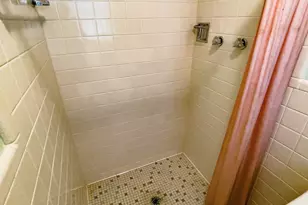 2309 Orchard St, Newberry, SC 29108 - Photo 26