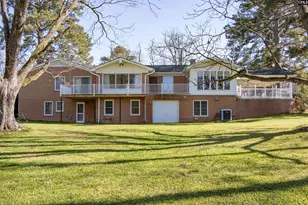 2309 Orchard St, Newberry, SC 29108 - Photo 38