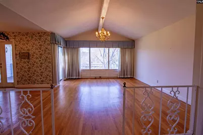 2309 Orchard Street, Newberry, SC 29108 - Photo 6