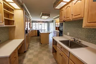 2309 Orchard St, Newberry, SC 29108 - Photo 10