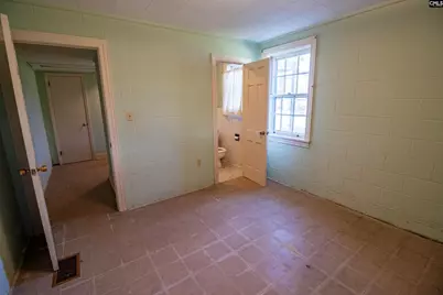 2309 Orchard Street, Newberry, SC 29108 - Photo 32