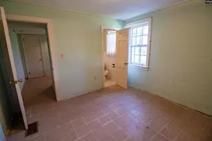 2309 Orchard St, Newberry, SC 29108 - Photo 32