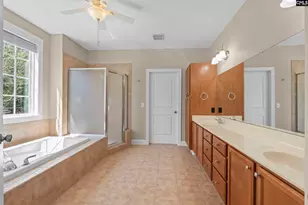 120 Breezes Dr 31 A, Lexington, SC 29072 - Photo 14