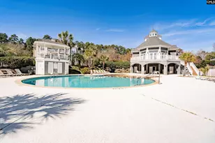 120 Breezes Dr 31 A, Lexington, SC 29072 - Photo 28