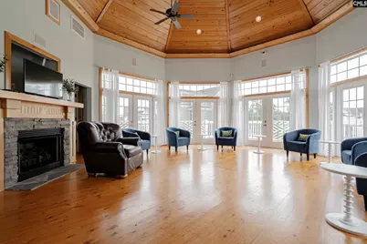 120 Breezes Drive 31 A, Lexington, SC 29072 - Photo 32