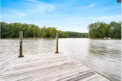 120 Breezes Drive 31 A, Lexington, SC 29072 - Photo 46