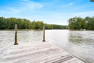 120 Breezes Dr 31 A, Lexington, SC 29072 - Photo 46