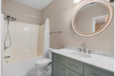 120 Breezes Drive 31 A, Lexington, SC 29072 - Photo 20