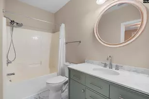 120 Breezes Dr 31 A, Lexington, SC 29072 - Photo 20