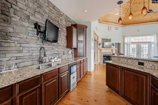 120 Breezes Dr 31 A, Lexington, SC 29072 - Photo 34