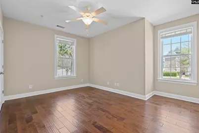 120 Breezes Drive 31 A, Lexington, SC 29072 - Photo 18