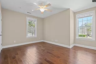 120 Breezes Dr 31 A, Lexington, SC 29072 - Photo 18