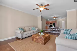 120 Breezes Dr 31 A, Lexington, SC 29072 - Photo 8