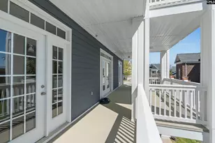 120 Breezes Dr 31 A, Lexington, SC 29072 - Photo 24