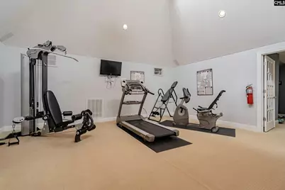 120 Breezes Drive 31 A, Lexington, SC 29072 - Photo 36