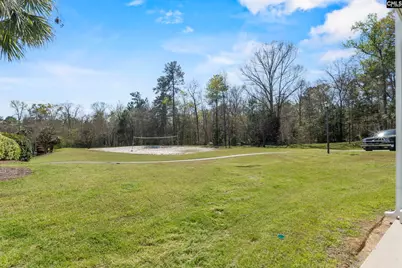 120 Breezes Drive 31 A, Lexington, SC 29072 - Photo 26